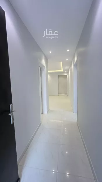 دور للإيجار في شارع رقم 479, حي المونسية, مدينة الرياض, منطقة الرياض صورة 4