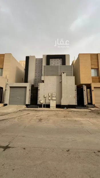 دور للإيجار في شارع رقم 479, حي المونسية, مدينة الرياض, منطقة الرياض