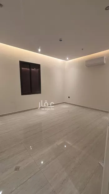 شقة للإيجار في شارع وادي الشاطئ, حي القادسية, مدينة الرياض, منطقة الرياض صورة 5