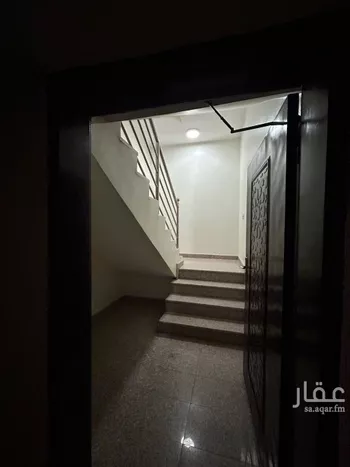 شقة للإيجار في شارع عبدالله بن شايق, حي قرطبة, مدينة الرياض, منطقة الرياض صورة 4