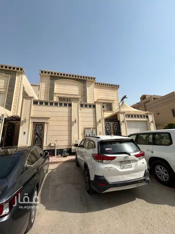 شقة للإيجار في شارع البناء, حي المونسية, مدينة الرياض, منطقة الرياض