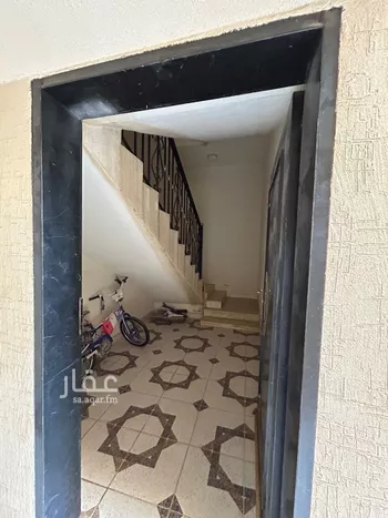 شقة للإيجار في شارع البناء, حي المونسية, مدينة الرياض, منطقة الرياض صورة 4