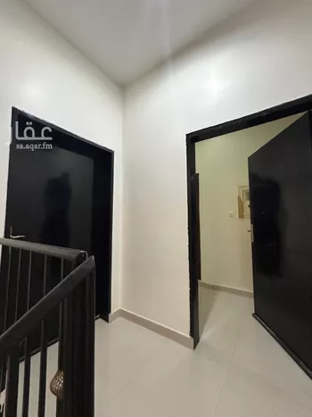 شقة للإيجار في شارع القماري, حي المونسية, مدينة الرياض, منطقة الرياض صورة 4