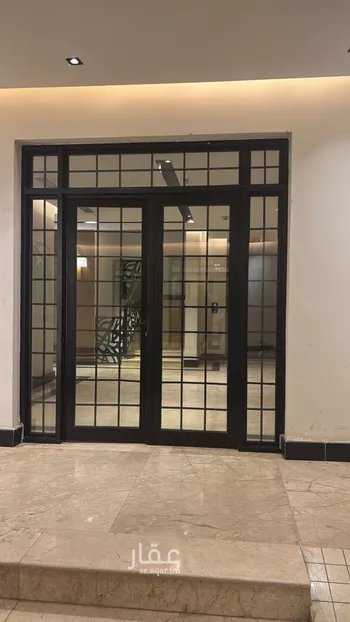 شقة للإيجار في شارع وادي الشاطئ, حي القادسية, مدينة الرياض, منطقة الرياض صورة 4