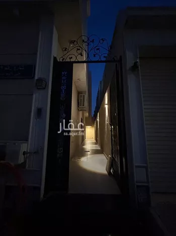 شقة للإيجار في شارع رقم 349, حي المونسية, مدينة الرياض, منطقة الرياض صورة 3