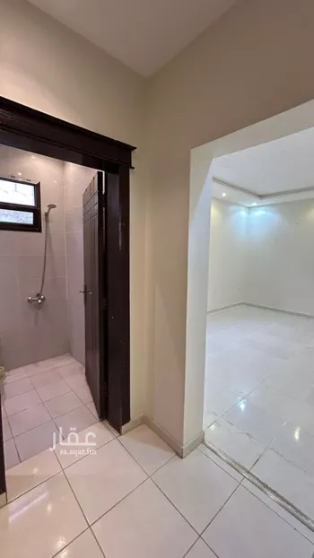 شقة للإيجار في شارع ممر88, حي المونسية, مدينة الرياض, منطقة الرياض صورة 4