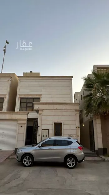 شقة للإيجار في شارع ممر88, حي المونسية, مدينة الرياض, منطقة الرياض
