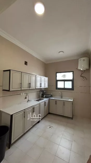 شقة للإيجار في شارع الرمضة, حي المونسية, مدينة الرياض, منطقة الرياض صورة 5