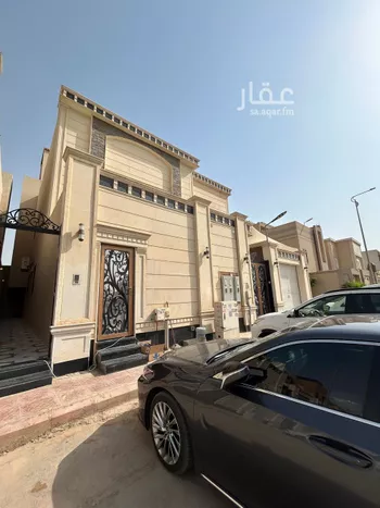 شقة للإيجار في شارع البناء, حي المونسية, مدينة الرياض, منطقة الرياض صورة 2