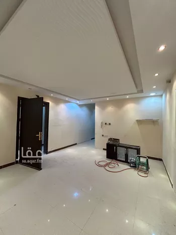 شقة للإيجار في شارع محمد وليّ الدين, حي المونسية, مدينة الرياض, منطقة الرياض صورة 4