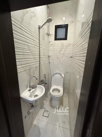 شقة للإيجار في شارع يحيى باقشير, حي القيروان, مدينة الرياض, منطقة الرياض صورة 5