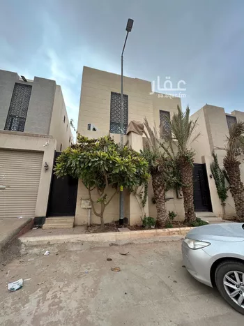 شقة للإيجار في شارع القماري, حي المونسية, مدينة الرياض, منطقة الرياض