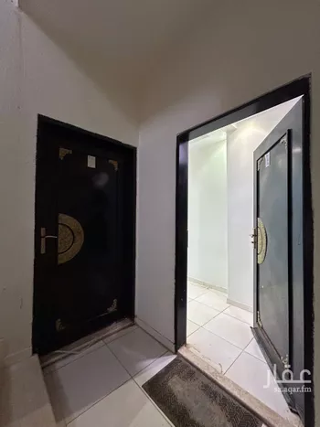 شقة للإيجار في شارع البناء, حي المونسية, مدينة الرياض, منطقة الرياض صورة 5