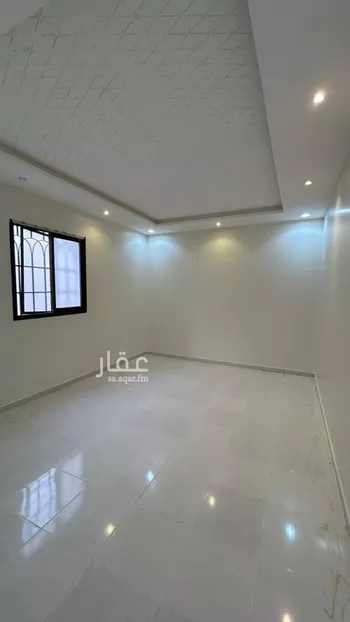 شقة للإيجار في شارع ممر88, حي المونسية, مدينة الرياض, منطقة الرياض صورة 5