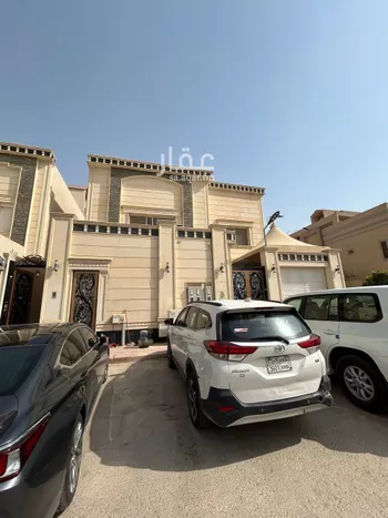شقة للإيجار في شارع رقم 403, حي المونسية, مدينة الرياض, منطقة الرياض