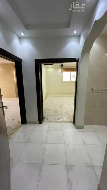 دور للإيجار في شارع الرقعى, حي المصيف, مدينة الرياض, منطقة الرياض صورة 3