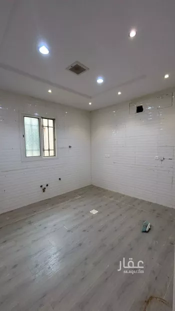 دور للإيجار في شارع رقم 479, حي المونسية, مدينة الرياض, منطقة الرياض صورة 5