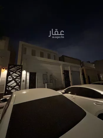 شقة للإيجار في شارع عبدالله بن شايق, حي قرطبة, مدينة الرياض, منطقة الرياض