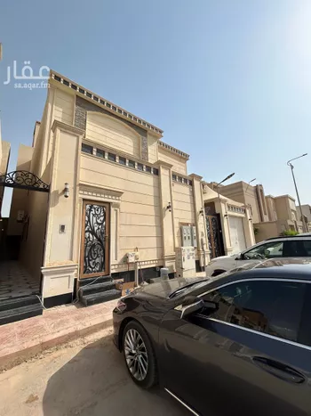 شقة للإيجار في شارع رقم 403, حي المونسية, مدينة الرياض, منطقة الرياض صورة 2
