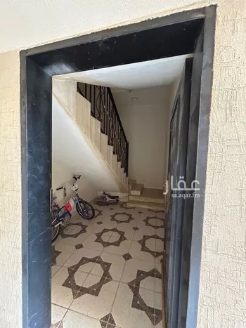 شقة للإيجار في شارع رقم 403, حي المونسية, مدينة الرياض, منطقة الرياض صورة 4