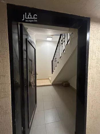 شقة للإيجار في شارع رقم 349, حي المونسية, مدينة الرياض, منطقة الرياض صورة 4