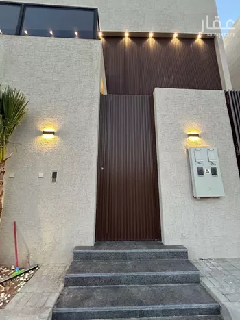 شقة للإيجار في شارع يحيى باقشير, حي القيروان, مدينة الرياض, منطقة الرياض صورة 2