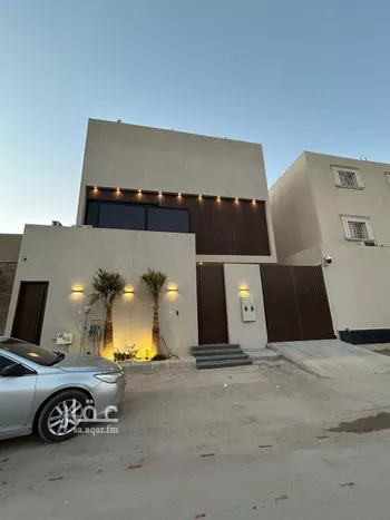 شقة للإيجار في شارع يحيى باقشير, حي القيروان, مدينة الرياض, منطقة الرياض