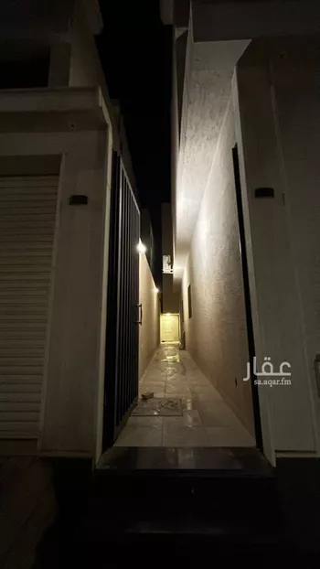 شقة للإيجار في حي المونسية, مدينة الرياض, منطقة الرياض صورة 2