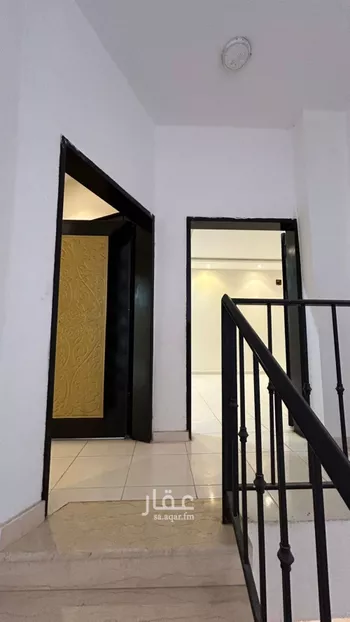 شقة للإيجار في شارع ممر88, حي المونسية, مدينة الرياض, منطقة الرياض صورة 3