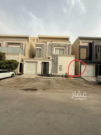 شقة للإيجار في شارع الرمضة, حي المونسية, مدينة الرياض, منطقة الرياض