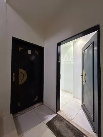 شقة للإيجار في شارع رقم 403, حي المونسية, مدينة الرياض, منطقة الرياض صورة 5