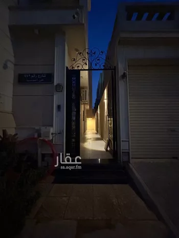 شقة للإيجار في شارع رقم 349, حي المونسية, مدينة الرياض, منطقة الرياض