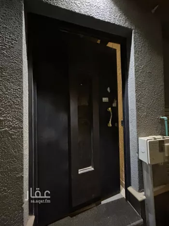 شقة للإيجار في شارع عمر المالكي, حي العارض, مدينة الرياض, منطقة الرياض صورة 3