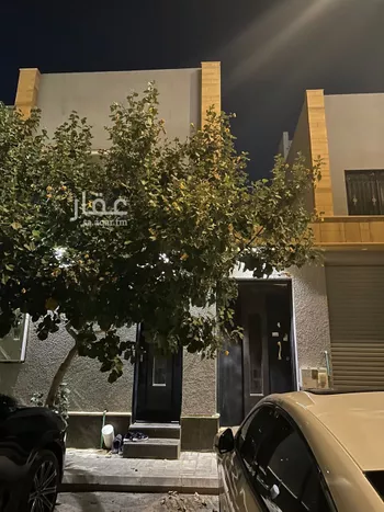 شقة للإيجار في شارع عمر المالكي, حي العارض, مدينة الرياض, منطقة الرياض صورة 2
