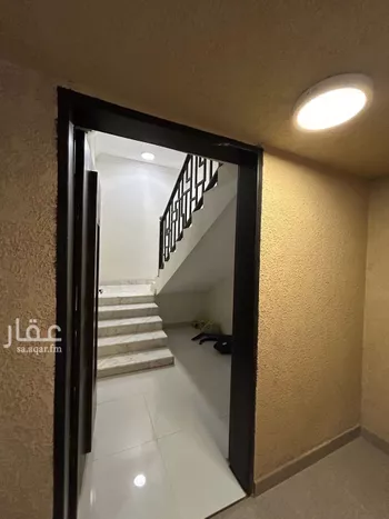 شقة للإيجار في شارع عمر المالكي, حي العارض, مدينة الرياض, منطقة الرياض صورة 5