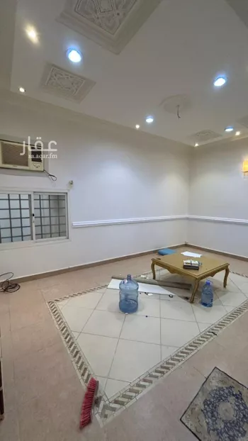 شقة للإيجار في شارع الخزنة, حي إشبيلية, مدينة الرياض, منطقة الرياض صورة 4