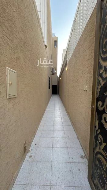 شقة للإيجار في شارع ممر88, حي المونسية, مدينة الرياض, منطقة الرياض صورة 2