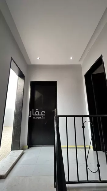 دور للإيجار في شارع رقم 479, حي المونسية, مدينة الرياض, منطقة الرياض صورة 3