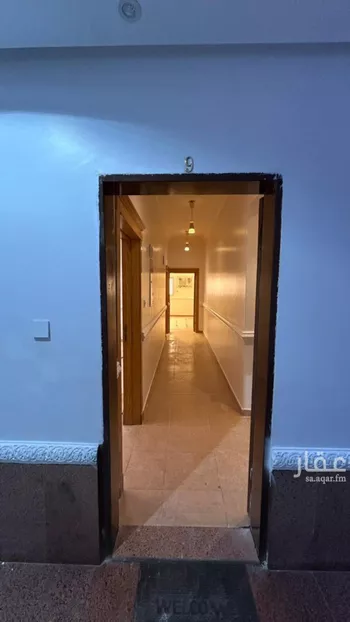 شقة للإيجار في شارع الخزنة, حي إشبيلية, مدينة الرياض, منطقة الرياض صورة 3