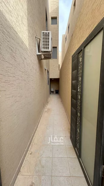 شقة للإيجار في شارع الرمضة, حي المونسية, مدينة الرياض, منطقة الرياض صورة 2