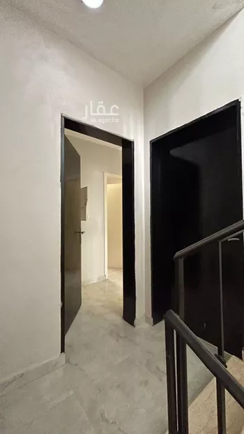شقة للإيجار في شارع الرمضة, حي المونسية, مدينة الرياض, منطقة الرياض صورة 3