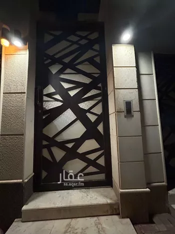 شقة للإيجار في شارع عبدالله بن شايق, حي قرطبة, مدينة الرياض, منطقة الرياض صورة 2