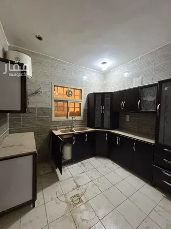 شقة للإيجار في شارع محمد وليّ الدين, حي المونسية, مدينة الرياض, منطقة الرياض صورة 5