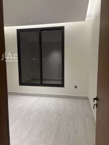 شقة للإيجار في شارع 17748159, حي السيف, مدينة الدمام, المنطقة الشرقية صورة 2