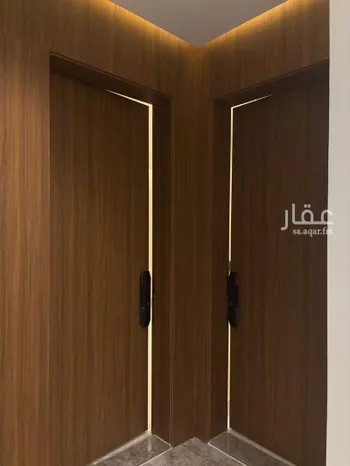 شقة للإيجار في شارع 17748159, حي السيف, مدينة الدمام, المنطقة الشرقية صورة 5