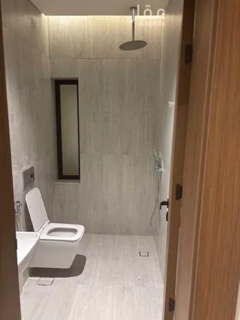 شقة للإيجار في شارع 17748159, حي السيف, مدينة الدمام, المنطقة الشرقية صورة 4