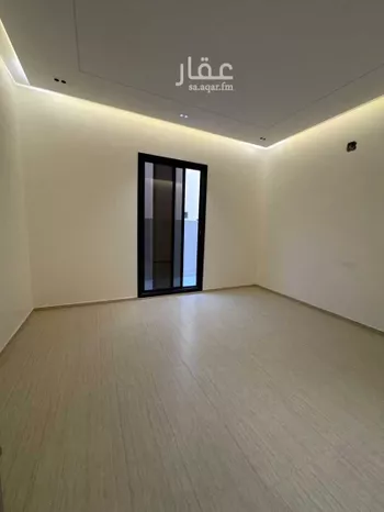 دور للبيع في شارع مقيشط, حي السعادة, مدينة الرياض, منطقة الرياض صورة 5
