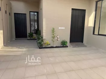 فيلا للبيع في شارع الميناء, حي الندوة, مدينة الرياض, منطقة الرياض