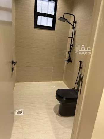 دور للبيع في حي الندوة, مدينة الرياض, منطقة الرياض صورة 5