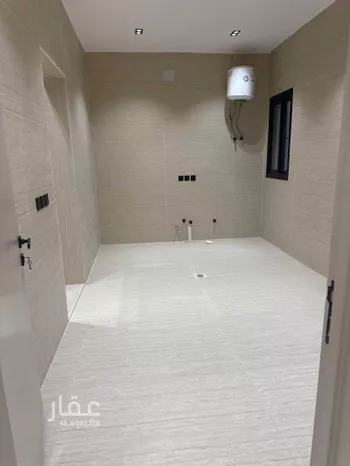 دور للبيع في حي الندوة, مدينة الرياض, منطقة الرياض صورة 4